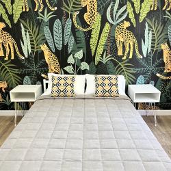 Фото Апартаменты на улице Курортная