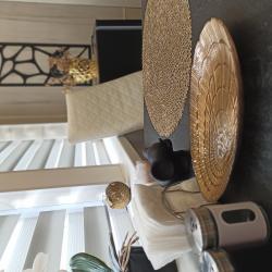 Фото Апартаменты на улице Урицкого