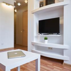 Фото Отель Good night (Гуд найт) на улице Студенческая