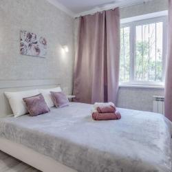 Фото Апартаменты в микрорайоне Орбита-2 17В