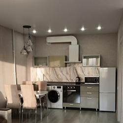 Фото Апартаменты на улице Низаметдинова 7В