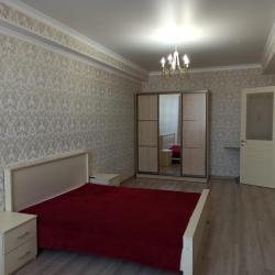 1-комнатные апартаменты стандарт 1комн кв-105