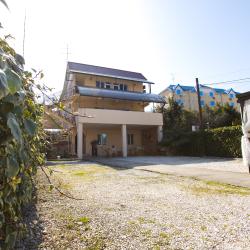 Фото Отель Лидия