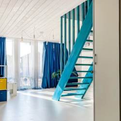 Фото Отель Сказка у царя Салтана