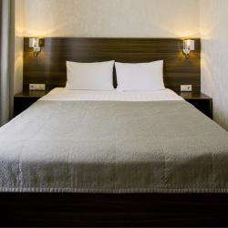 Фото D Hotel (Д Отель)