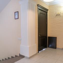 Фото Отель Nest Inn (Нест Инн)