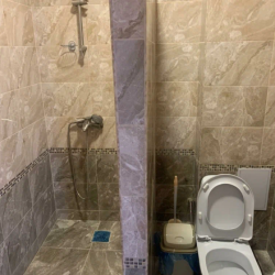 Фото Отель Золотой абрикос