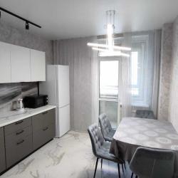 DreamHouse (ДримХаус) на Коуровской 13/3 — dac9fe0b93e5bd8cf184735a6ee96b97