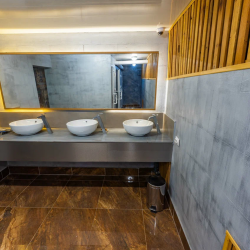 Фото Отель Эвен