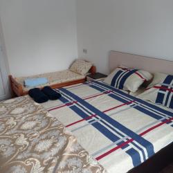 Фото Отель Arbuz (Арбуз)