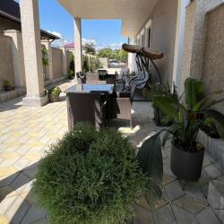 Фото Отель SanSara (СанСара)