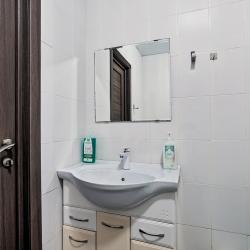 Фото Отель ФлайБокс Внуково