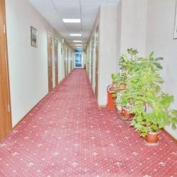 Фото Отель Филтон