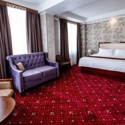 Фото Отель Версаль