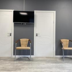 Фото Отель Счастливый Случай