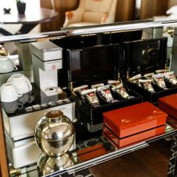 Ararat Park Hotel Moscow (Арарат Парк Хаятт Москва) — dacbfe2b8bdb05aec51161f1fc9934a6