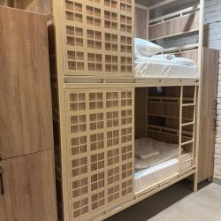 Номер стандарт семейный