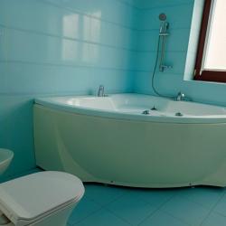 Фото Отель Лоран