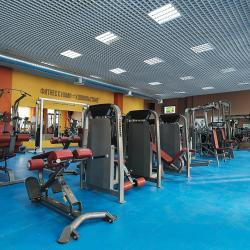 Фото Отель Ранчо 636