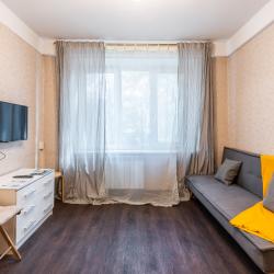фото 8 MyRoom (МайРум) на проспекте Заневский