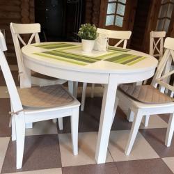 Фото Отель Северное сияние