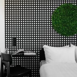 Фото География бутик-отель