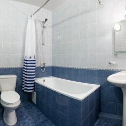Фото Отель Гостевой дом Sunny beach (Санни бич)