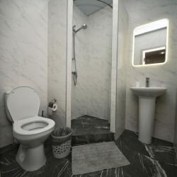 Фото Бутик отель Старт