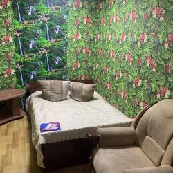 Фото Отель 24