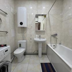 Фото Отель КакДома на улице Красноярская 57