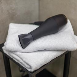 Апартаменты люкс