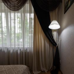 Фото Отель KEY2HOME на улице Троицкая