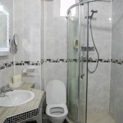 Фото Отель Ясон