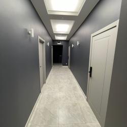 Фото Отель Бульвар