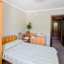 фото 21 ТАКМАК SPA Отель