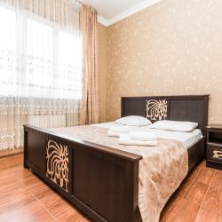 Фото Отель Dream house (Дрим Хаус)