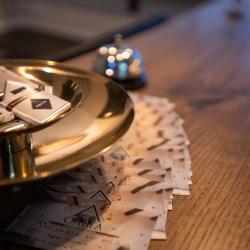 Фото Отель Ольга