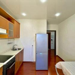 Фото Отель Баринн на проспекте Обводный канал 29