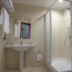 2-местный номер комфорт