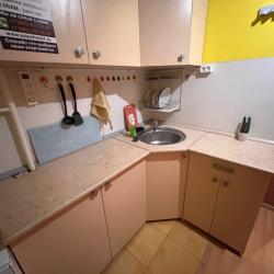 Фото Апартаменты на Гостенской 7