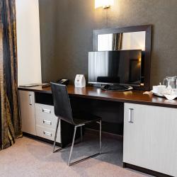 Фото Премьер Отель