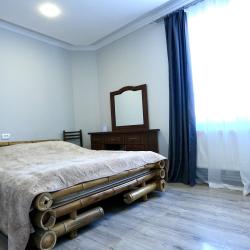 Фото Отель SD House (ЭсДи Хаус)