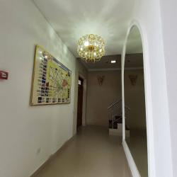 Фото Отель Diyor (Диёр)
