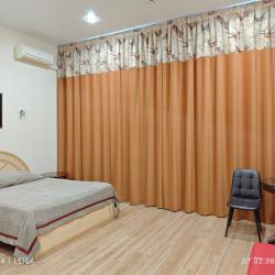 Фото Отель Арлекино на Ново-Вокзальной