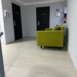Фото Отель Hotel Rizo (Хотел Ризо)