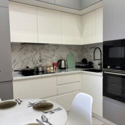 Апартаменты на улице Калинина, 86 — dad86af844460210477b6e4acb680217