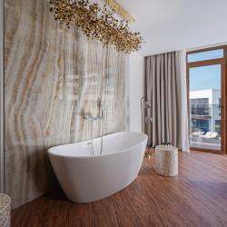 Вилла премиум