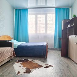 Фото Отель Комфорт на улице Школьная 9