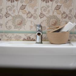 2-местный номер стандарт