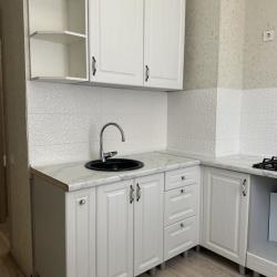 Фото Апартаменты на улице Дзержинского